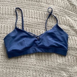 COPY - Alo yoga sports bra